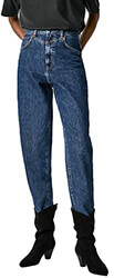 jeans pepe rachel pl203739di3r skoyro mple photo