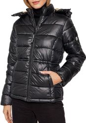 mpoyfan pepe jeans camille pl401979 mayro photo