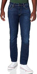 jeans pepe cash regular pm205210cq12 skoyro mple photo