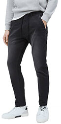 jeans pepe new johnson pm205897cp9r mayro photo