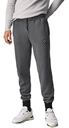 panteloni formas pepe jeans aaron pm211429 skoyro gkri melanze photo