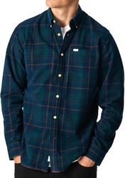 poykamiso pepe jeans nigel kotle pm307118 karo skoyro mple photo