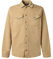 poykamiso pepe jeans dave gymdigo pm307265 mpez photo