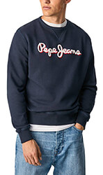 foyter pepe jeans lamont pm581649 594 skoyro mple photo