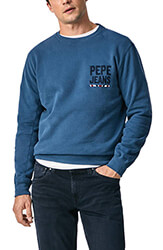 foyter pepe jeans edison pm582029 mple photo