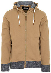 hoodie me fermoyar pepe jeans jonny pm582050 mpez photo