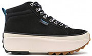 mpotaki pepe jeans woking urban pls31276 mayro photo