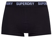 mpoxeraki superdry trunk multi m3110348a mayro gkri melanze portokali 3tmx photo