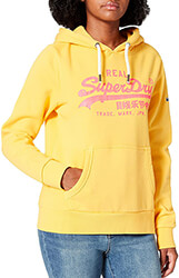 hoodie superdry vl ac hood bb w2011139a kitrino photo