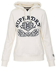 hoodie superdry pride in craft w2011154a ekroy photo