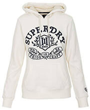 hoodie superdry pride in craft w2011154a ekroy photo
