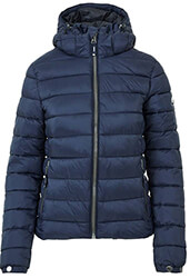 mpoyfan superdry classic fuji puffer w5010999a skoyro mple photo