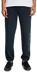 panteloni formas quiksilver trackpant screen eqyfb03232 skoyro mple photo