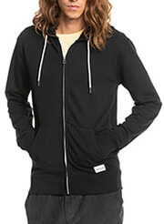 hoodie me fermoyar quiksilver essentials eqyft04113 mayro photo