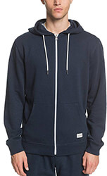 hoodie me fermoyar quiksilver essentials eqyft04113 skoyro mple photo