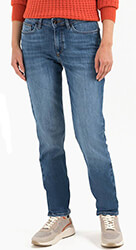 jeans camel active straight c12 388535 6f21 46 mple photo