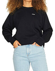 foyter jjxx jxcaitlyn oversize 12200380 mayro s photo