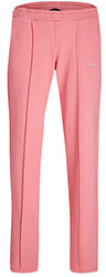 panteloni formas jjxx jxcamilla hw regular 12200383 roz l photo
