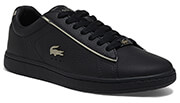 papoytsi lacoste carnaby evo 41sfa0032 mayro photo