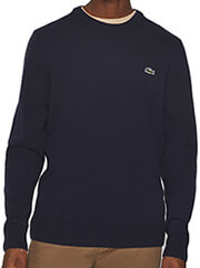 poylober lacoste ah1988 skoyro mple xxl photo