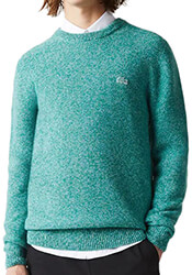 poylober lacoste ah6808 q44 prasino photo