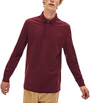 mployza polo lacoste ph2481 sxl mpornto m photo