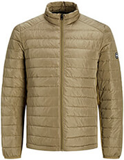 tzaket jack jones jjeace puffer 12200410 mpez photo