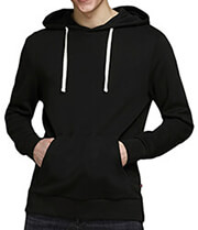 hoodie jack jones jjeholmen 12136885 mayro photo