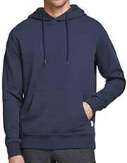 hoodie jack jones jjebasic 12182537 skoyro mple photo