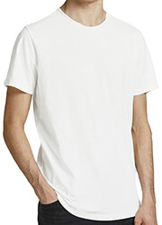 t shirt jack jones jjebasher 12182498 leyko photo