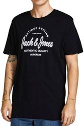 t shirt jack jones jjerafa 12199620 mayro photo