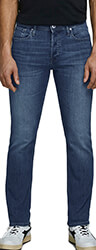 jeans jack jones jjiglenn jjoriginal skinny 12152347 mple photo