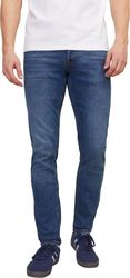 jeans jack jones jjiglenn jjoriginal skinny 12152347 mple 32 32 photo