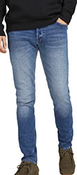 jeans jack jones jjiglenn jjoriginal slim 12184473 mple 29 32 photo