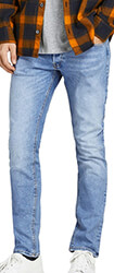 jeans jack jones jjiglenn jjoriginal slim 12203510 anoixto mple photo