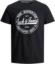 t shirt jack jones jjbrat 12200530 mayro photo
