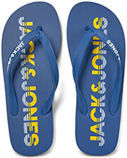 sagionares jack jones jfwlogo flipflop 12203963 mple photo