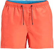magio boxer jack jones jpstcrete 12202956 korali s photo