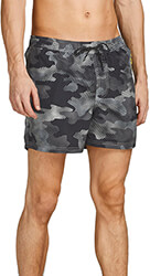 boxer jack jones jpstcrete camo logo 12202960 gkri mayro photo