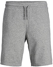 bermoyda jack jones jpst logo 12208973 anoixto gkri melanze photo