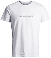 t shirt jack jones jprblabooster 12214517 leyko photo