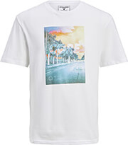t shirt jack jones jcoseth 12210916 leyko m photo
