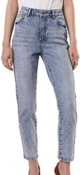 jeans vero moda vmbrenda hr straight 10258016 anoixto mple photo