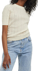 top vero moda vmmorena 2 4 10256474 mpez l photo