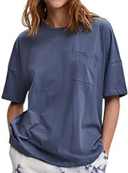 t shirt vero moda vmpaula pocket 10258051 mple photo