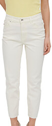 jeans vero moda vmbrenda hr straight 10252779 leyko photo