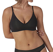 soytien sloggi body adapt bralette mayro xl photo