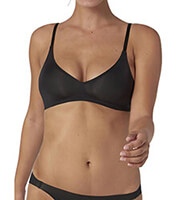 soytien sloggi body adapt soft bra mayro m2 photo