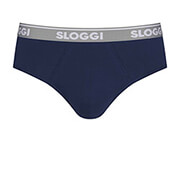 slipaki sloggi men go abc h midi blue black 2tmx photo