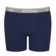 mpoxeraki sloggi men go abc h short blue black 2tmx photo